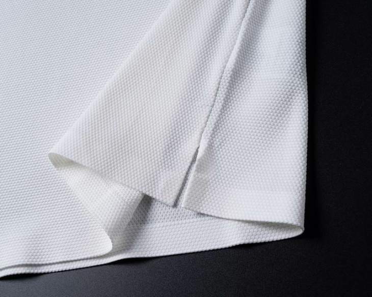 Dior Polo Shirts Short _SKUDiorM-4XL25cr46528421
